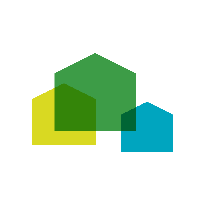 Alta Housing logo
