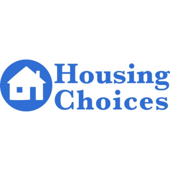 http://www.housingchoices.org/