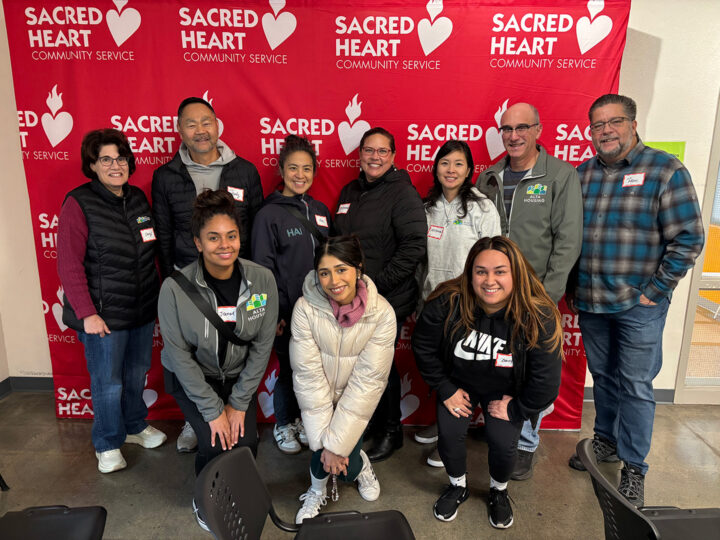 Strengthening Anti-Displacement